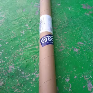 HIUU Joran Tegek  Batik 270 360 450 540 Carbon Medium hard/joran tegek/joran tegak