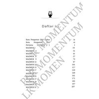 Gambar [PLK MOMENTUM] Ajarlah Kami Bergumul, Jilid 2: Refleksi atas Kitab Mazmur - Billy Kristanto (Softcover) dari PLK MOMENTUM Kota Surabaya 2 Tokopedia