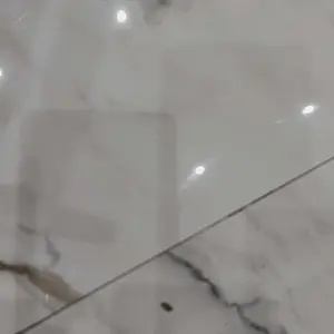 Coupler nepel angin adaptor M22 1.5 Male  Female Male Sepasang selang tekanan tinggi quick release