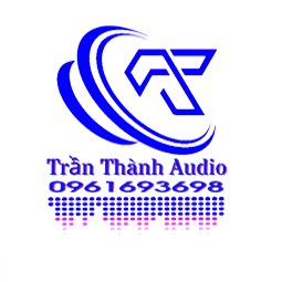 Trần Thành Audio 69