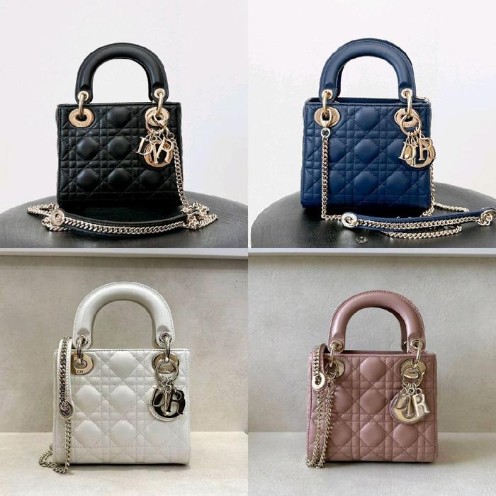 marmont womens dior handbag