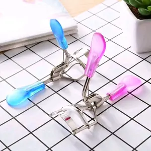 Penjepit Bulu Mata Handle / Curler Eyelashes