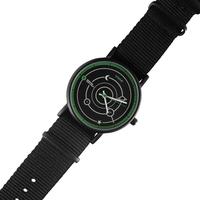 Gambar X Manusia dan Langit | Analog Watch | Arctic dari Gozeal Official Store Kota Serang 4 Tokopedia