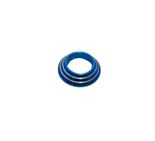 Wc ring winceck joran garis 2 - bahan joran termurah 4