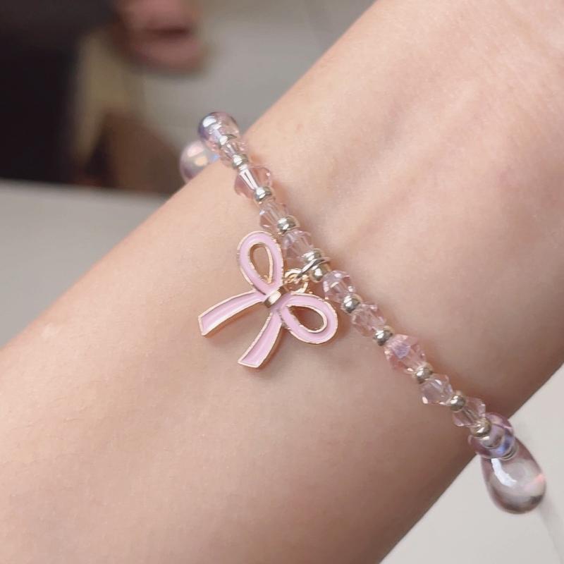 Coquette Bracelet ( VAR B ) 3