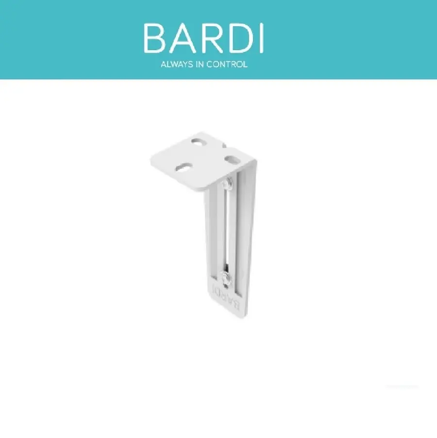 Bardi Curtain Accessories L - Single