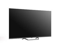 Gambar GOOGLE TV AQUA AQT65S80EUX QLED 65 INCH UHD 4K HDR RAM 2 GARANSI RESMI / 65U8500H dari D ELEKTRONIK STORE Kota Administrasi Jakarta Barat 5 Tokopedia