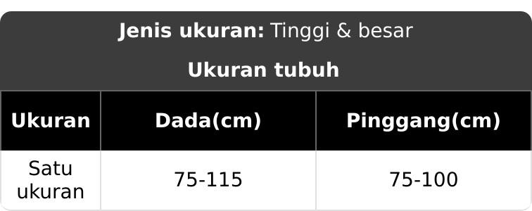 flowers flower fashionable baju unik unik