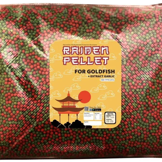 2 MM FLOAT REFILL 1KG