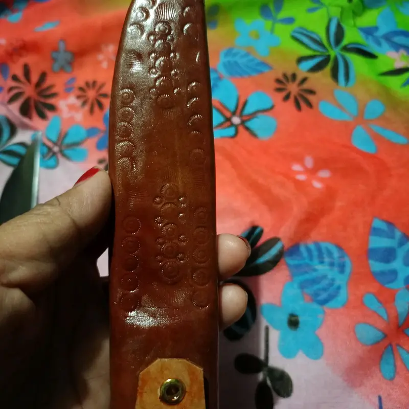 sarung pisau dapur serbaguna pj 15cm 1