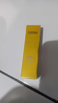 Product Review of DEXSKIN BY DERMA EXPRESS Suncreen protection Cream ( Aesthetic Clinic of the year in Asia Pacific) from i**a t**r 2