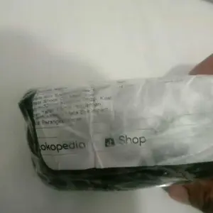 Mata Sok Socket Pendek 1/2 6PT Mata Shock Crv Mata Shock 8mm-32mm Kualitas Tinggi, Kuat Dan Tahan Lama Pengantian Seumur Hidup Mata Sok Impact Alat Perangkat Keras