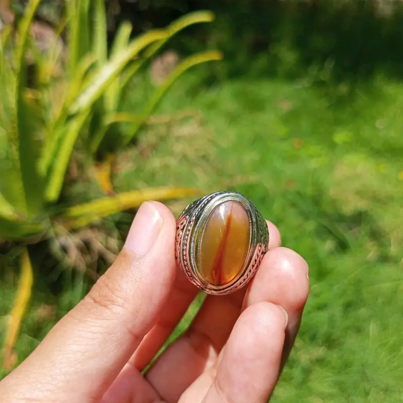 batu natural susup sodolanang 4