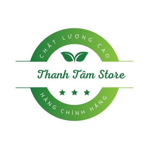 Thanh Tâm Store 1