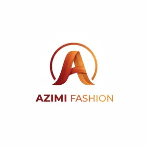 Tebus Murah Semua Varian Mukena Baju Koko Gamis DLL