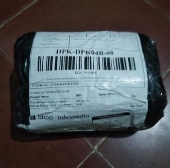 Product Review of Viva Skincare Dayli Lengkap Semua Semua Jenis Kulit Muka from D**y A**y 0