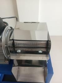 Gambar Mesin Parut Kelapa Stainless 200 Watt dari Willman Indonesia Kota Surabaya 3 Tokopedia