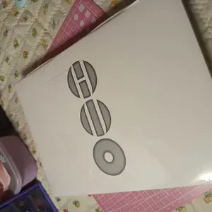 [READY STOCK] [SIAP KIRIM] ALBUM BTS ARIRANG