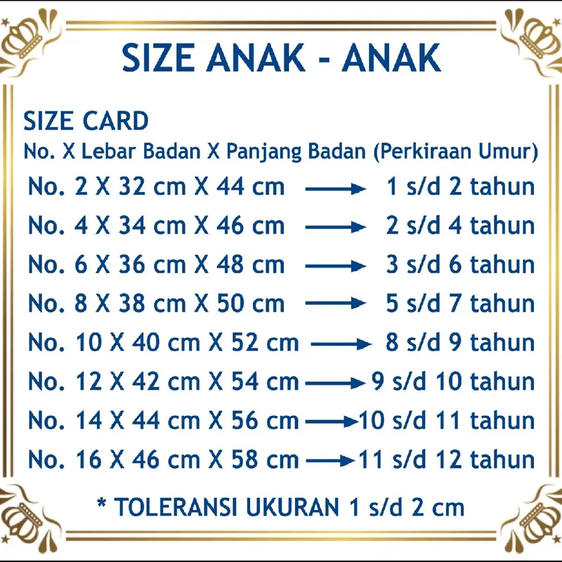 SH38.Kemeja Batik Pria lengan Panjang Couple Ayah dan Anak Bahan Katun premium Lapis Furing Warna Abu Abu Cream 5