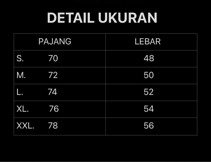 JERSEY BARCELONA HOME PI TERBARU 2025/2026