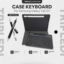 Jual Magic Keyboard Folio Murah - Harga Terbaru 2026 | Tokopedia