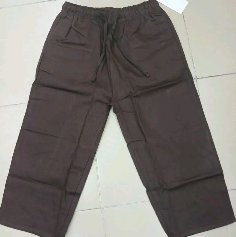 2-12 years kids denim cotton plazu ada available in stock