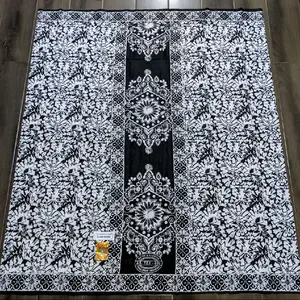 Sarung Batik As-tex Sarung Santri Terbaru sarung batik Dewasa ASTEX pekalongan