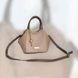 cod tas wanita rania Selempang kekinian new t as Slingbag Kulit