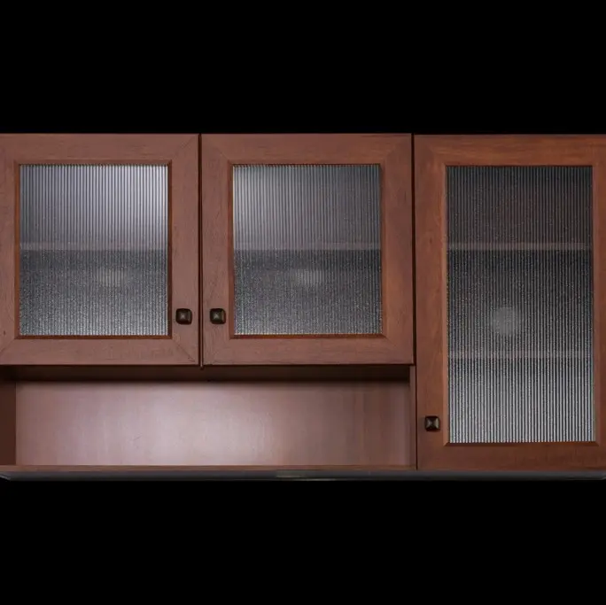 Kitchen Set Odelia Series 0