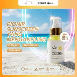 Jual Glutathione Bpom Indonesia Murah & Terbaik - Harga Terbaru Agustus 2026