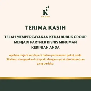 Creamer Premium 1 kg Bubuk 3