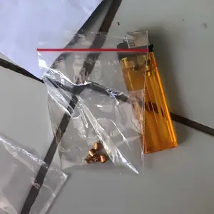 RING SOGON, KOLIBRI, PLECI SUDAH TERCETAK NAMA ( WARNA CAMPUR )