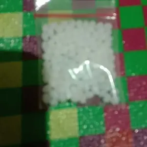 DIY BEADS SLUSHEE 200 BUTIRAN CUSTOM SLIME SQUISHY