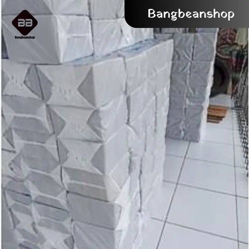 Sabun Bintang mahkota Sabun coklat sabun fenomenal sabun cuci ajaib sabun magic 5