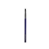 Gambar Holika Holika Magic Tool Eyeliner Brush | Kuas Eyeliner dari Holika Holika Indonesia Kota Administrasi Jakarta Barat 4 Tokopedia