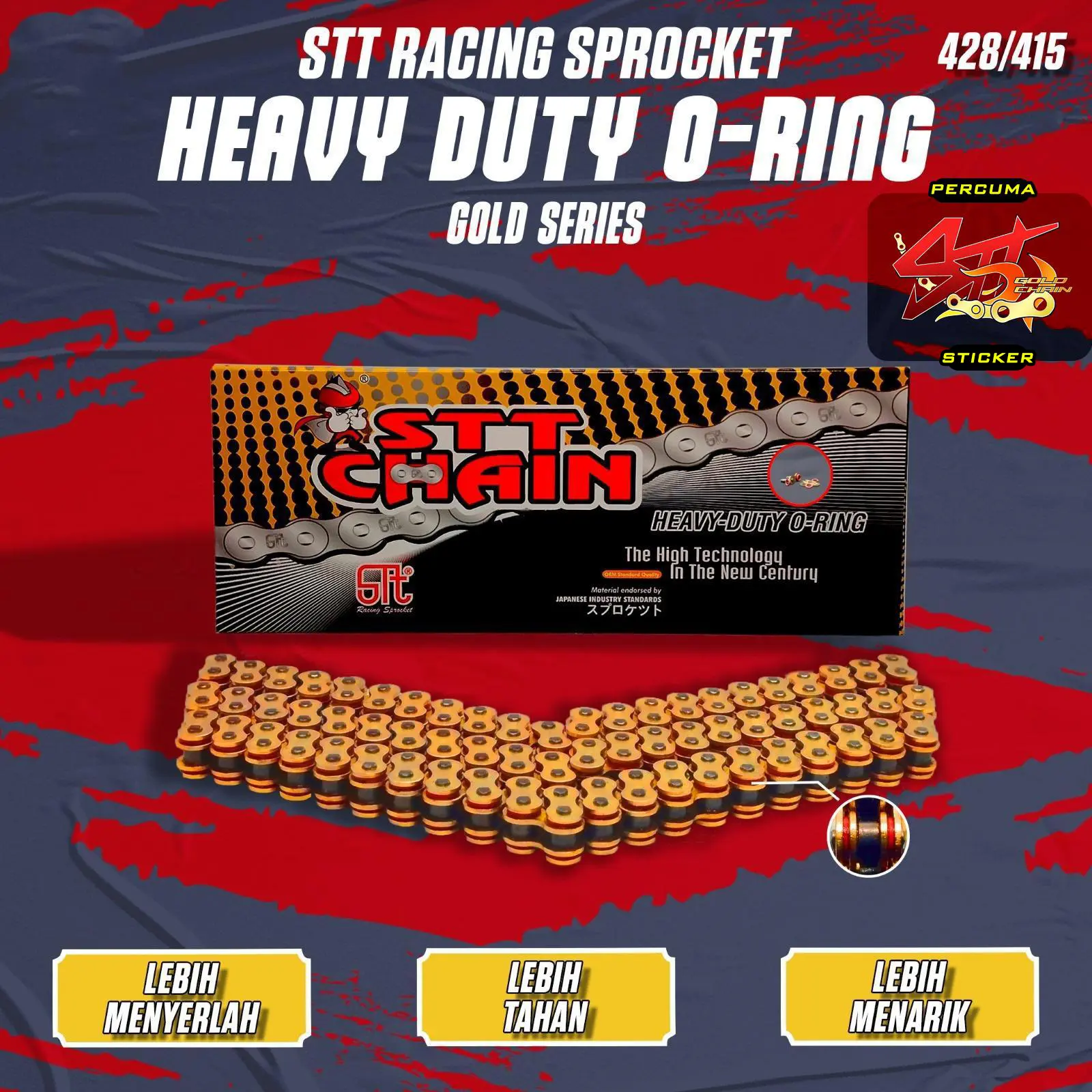 SUZUKI RG RGV RU110 HANDLE BAR ASSY HANDLE COMPLETE TikTok Shop Malaysia suzuki-rg-rgv-ru110-handle-bar-assy-handle-complete-tiktok-shop-malaysia