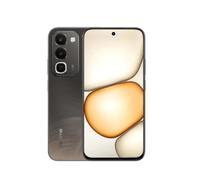 Gambar REALME C100 6GB 128GB ENDURANCE BROWN / VICTORY PURPLE / GLORY WHITE- GARANSI RESMI - ENDURANCE BROWN dari Agres ID Surabaya Kota Surabaya 3 Tokopedia