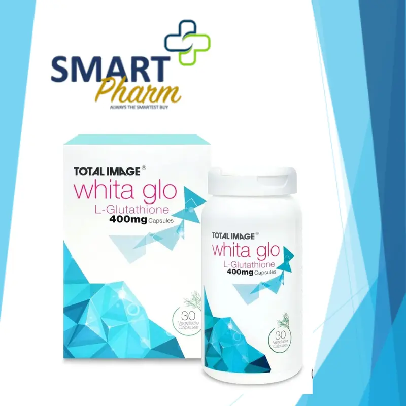 antioxidant glutathione side effects Glutathione and Side Effects: What You Need to Know for Better Health antioxidant glutathione side effects Glutathione and Side Effects: What You Need to Know for Better Health