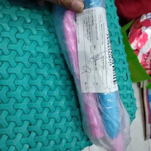 Alas Adonan Silikon Baking Mat Silicone Tatakan Adonan Kue Donat Pizza