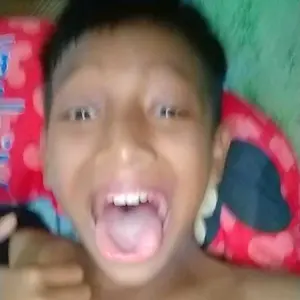 Ruji sangkar atau layangan fiber hitam GLossy mengkilap Ukuran2 mm 1 mm, 1.3 mm, 1.8 mm, 2 mm, 2,2 mm 2.5 mm 3 mm 4 mm