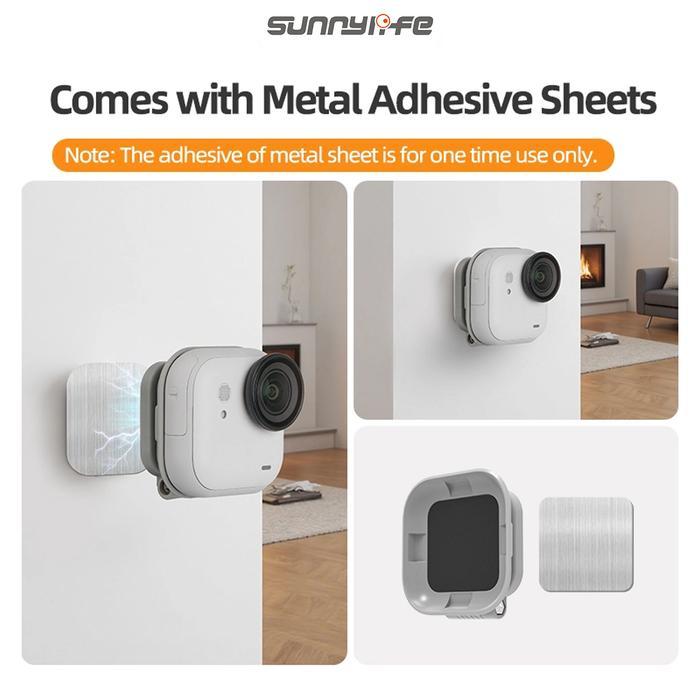 Product detail media - 1