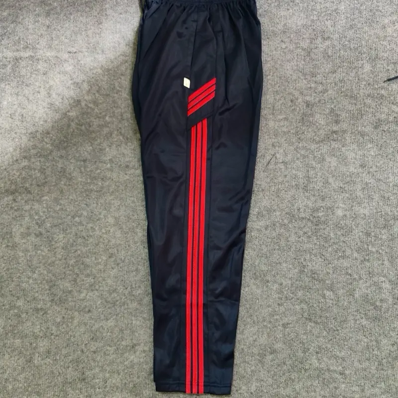 ￼COMBO 3 QUẦN Quần thể thao lao động thoáng mát nhiều màu sắc quần  jogger dg 3