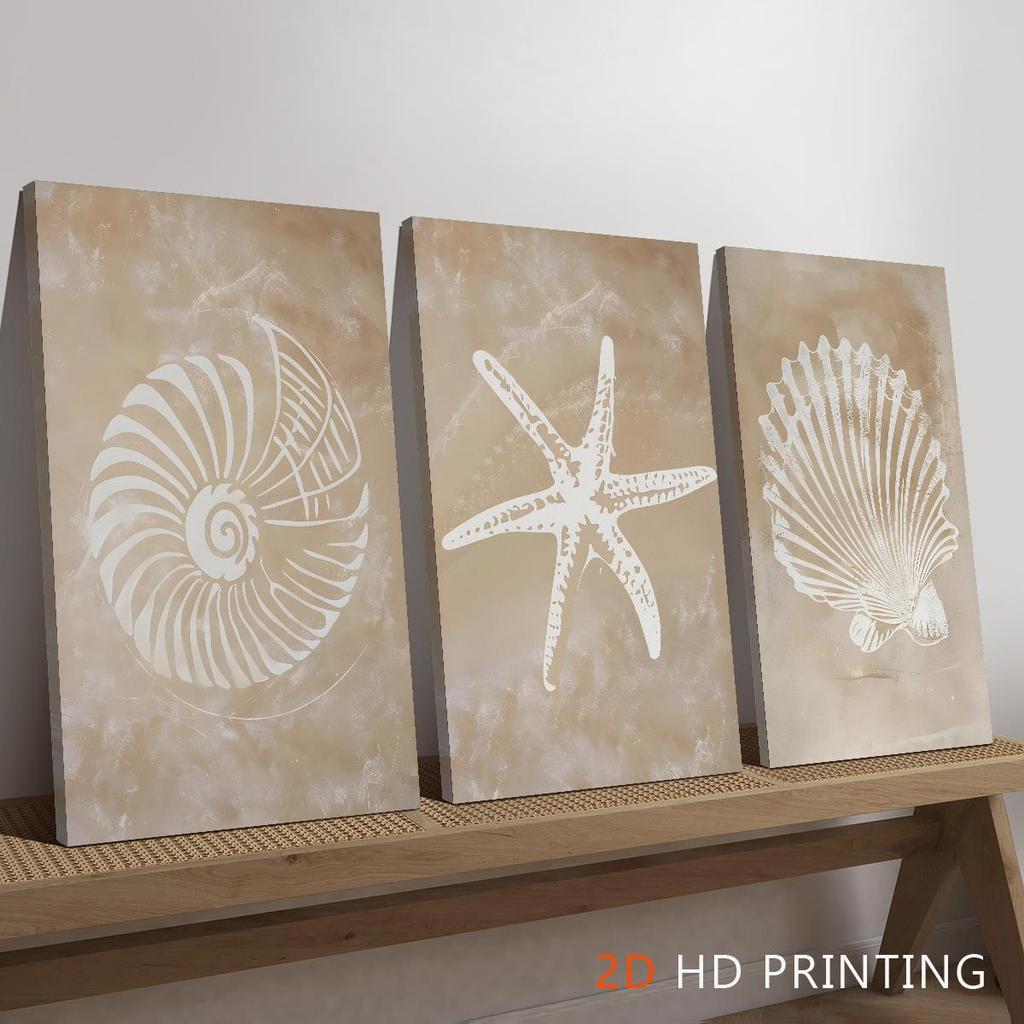 (เอ็มดีเอฟ) - ซี