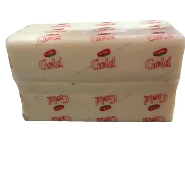 Keju Prochiz Gold Cheddar berat 500 gram Cheese Powder Bahan baking Baking makan Bubuk 0