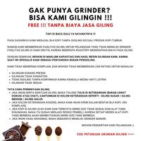 Gambar Arabika Gayo Semi Wash 500 gr - Biji dari Tadi Pagi Coffee Roastery Kota Depok 4 Tokopedia
