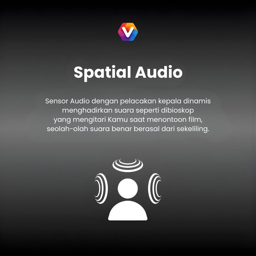 Airpods 4 & Airpods 3 & Airpod Pro 2 & Airpods Pro 3 Magsafe ANC Segel Garansi Original Model Terbaru Kualitas Suara Terbaik