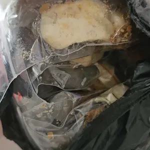 12 Bungkus Boci Bacil instan cikura PAKET makanan instan Halal Food
