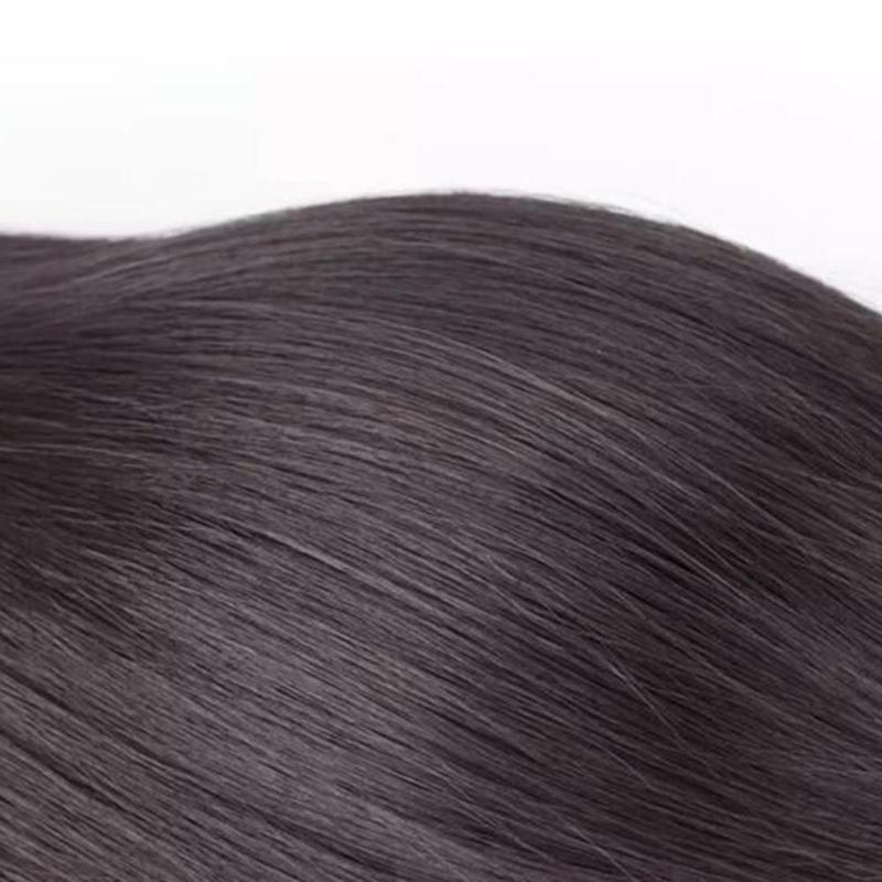 Product Introduction of Kẹp Tóc Phong Cách Hàn Quốc Cho Nữ, Phụ Kiện Tóc, Kẹp Tóc Tổng Hợp, Đầu Bóng Lông Gà, Tóc Giả, Mũ Đội Đầu 14