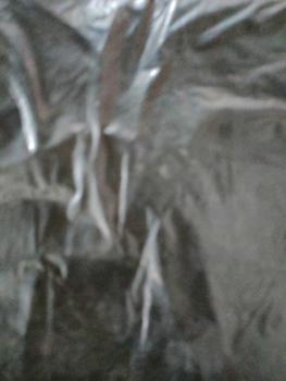 Product Review of Baju Atasan Wanita Terbaru lengan karet Crinkle airflo from ** 1** ** 0