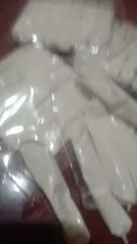 Product Review of SASAGON BUBUK / SAGON BUBUK from M**0 1